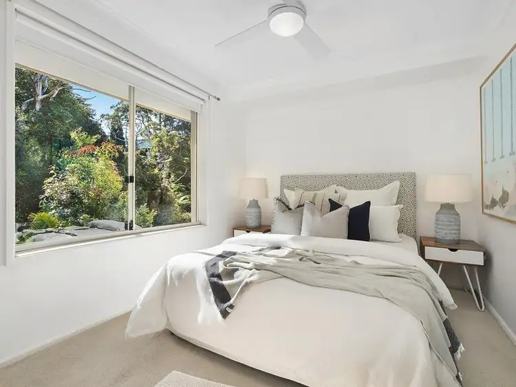 Sixth view of Homely house listing, 54 Condover Street, North Balgowlah NSW 2093