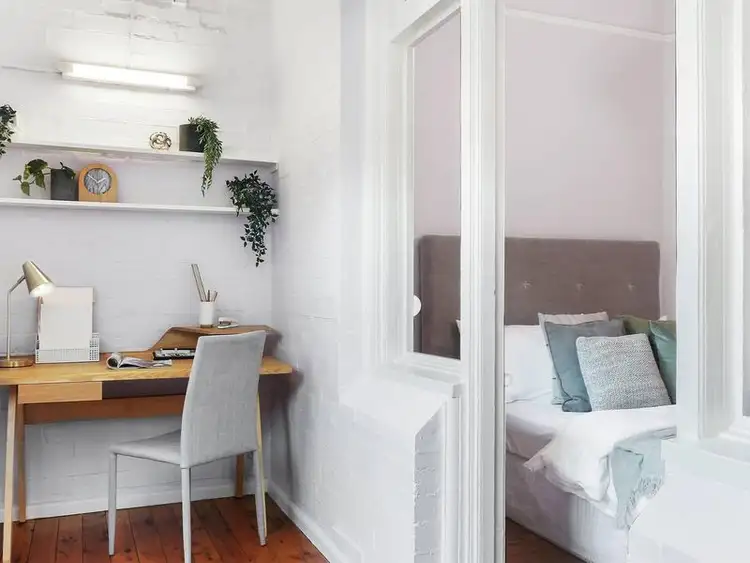 Fifth view of Homely house listing, 17 Park Avenue, Neutral Bay NSW 2089
