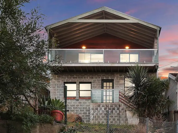 153 Queenscliff Road, Queenscliff NSW 2096