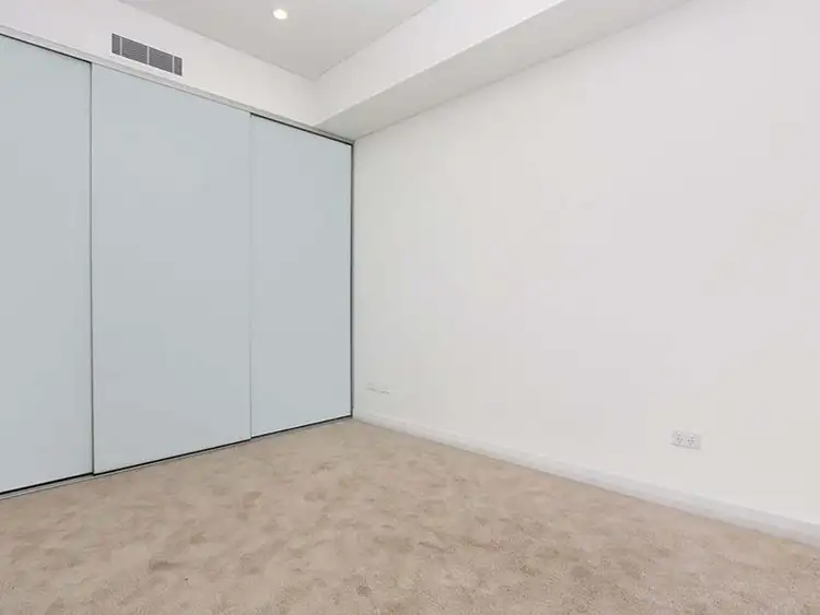 Sixth view of Homely apartment listing, 803B/41 Belmore Street, Ryde NSW 2112