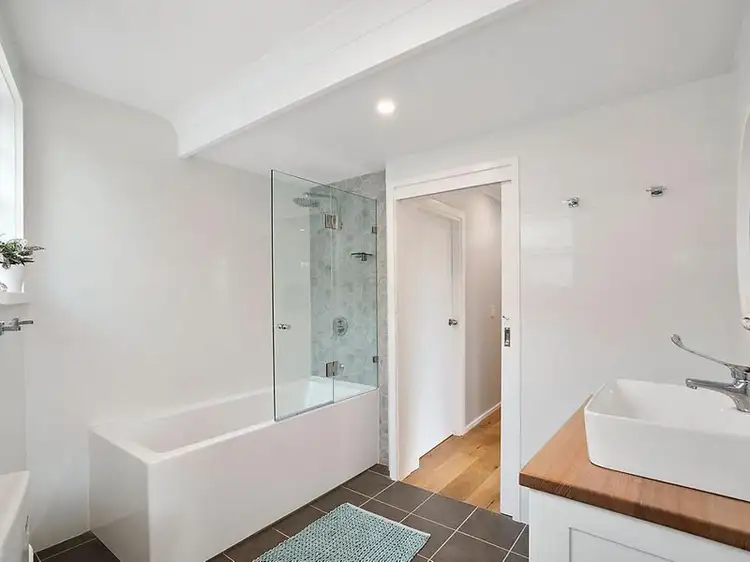 Sixth view of Homely house listing, 4 Malinya Road, Allambie Heights NSW 2100