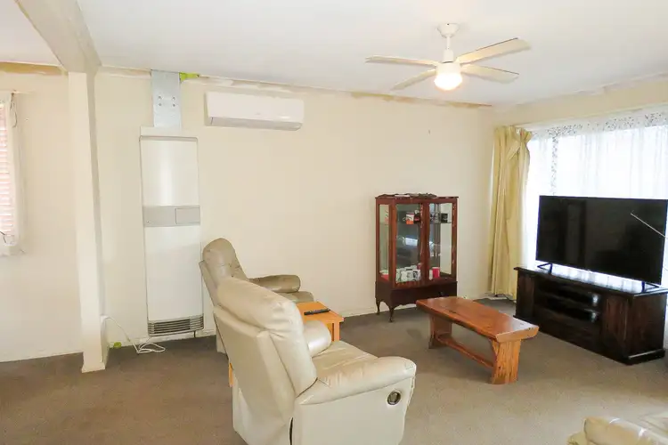 Third view of Homely house listing, 4 Hyland Street, Traralgon VIC 3844