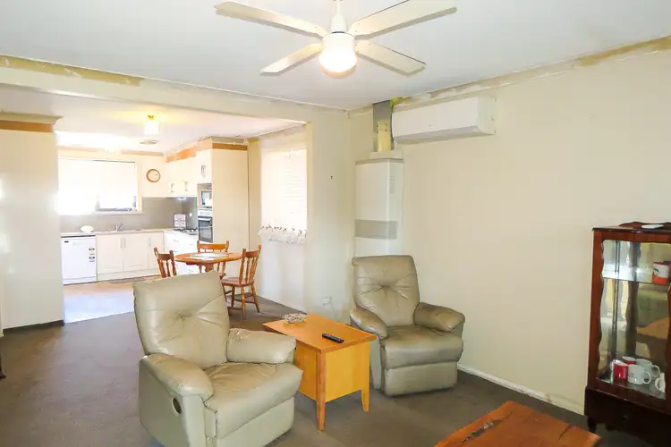 Fourth view of Homely house listing, 4 Hyland Street, Traralgon VIC 3844