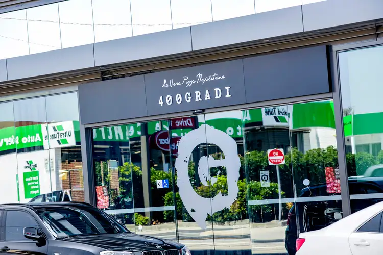 Fifth view of Homely house listing, 8 Winifred Street, Essendon VIC 3040