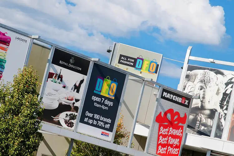 Sixth view of Homely house listing, 8 Winifred Street, Essendon VIC 3040