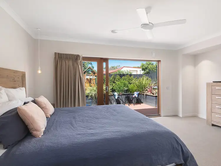 Sixth view of Homely house listing, 39 Evergreen Circuit, Ocean Grove VIC 3226