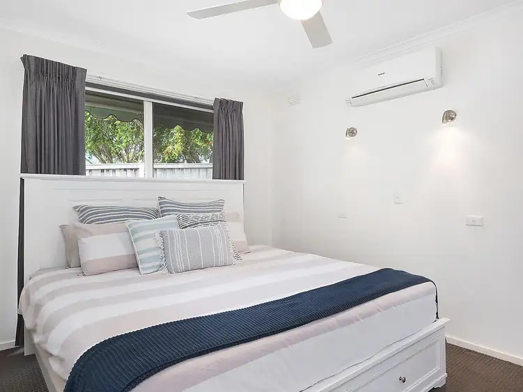 Fourth view of Homely house listing, 35 Moruya Drive, Grovedale VIC 3216