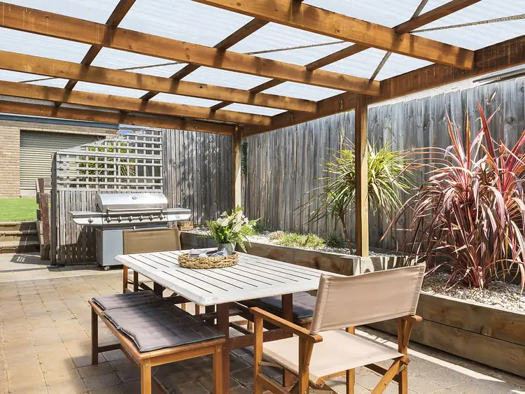 Sixth view of Homely house listing, 35 Moruya Drive, Grovedale VIC 3216