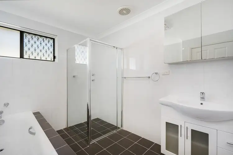 Sixth view of Homely house listing, 22 Thompson Place, Camden South NSW 2570