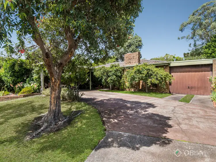 8 Navarre Street, Frankston VIC 3199