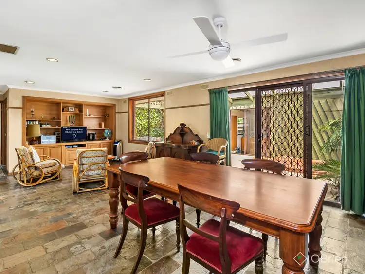 Third view of Homely house listing, 8 Navarre Street, Frankston VIC 3199