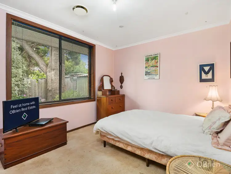 Fifth view of Homely house listing, 8 Navarre Street, Frankston VIC 3199