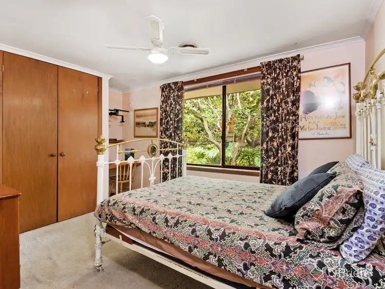 Sixth view of Homely house listing, 8 Navarre Street, Frankston VIC 3199
