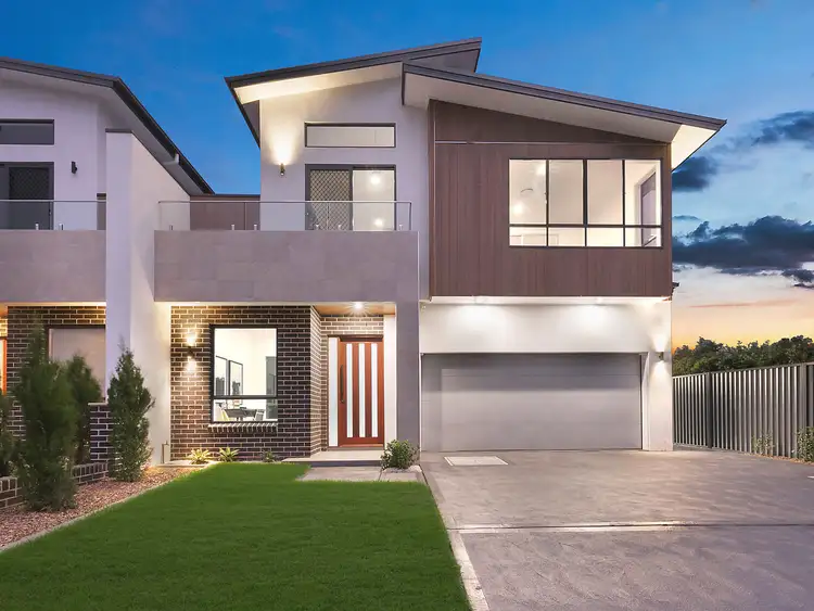 67 Chelmsford Avenue, Epping NSW 2121