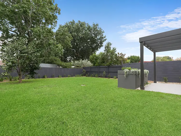 Sixth view of Homely house listing, 67 Chelmsford Avenue, Epping NSW 2121