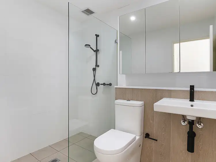 Fourth view of Homely apartment listing, 305/232 Rocky Point Road, Ramsgate NSW 2217