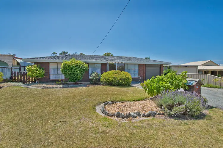 51 Leonora Street, Yakamia WA 6330