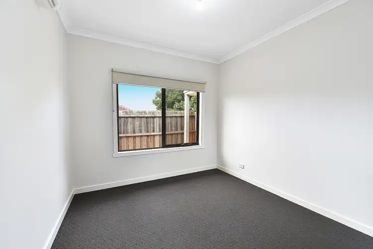 Second view of Homely unit listing, 3/5 Wright Street, Reservoir VIC 3073