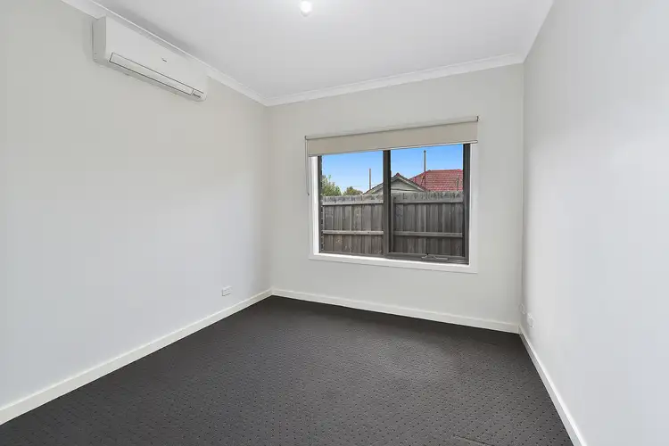 Third view of Homely unit listing, 3/5 Wright Street, Reservoir VIC 3073
