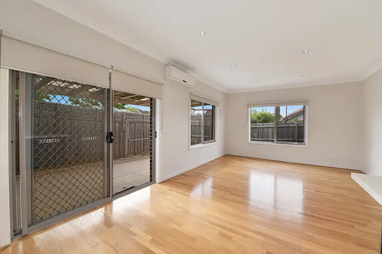 Sixth view of Homely unit listing, 3/5 Wright Street, Reservoir VIC 3073