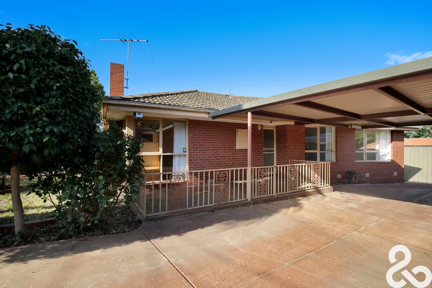 Main view of Homely house listing, 3 Tamar Street, Bundoora VIC 3083