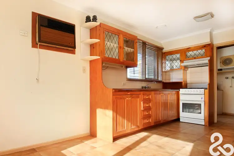 Third view of Homely house listing, 3 Tamar Street, Bundoora VIC 3083