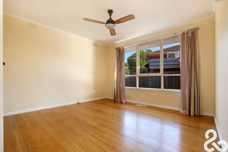 Fourth view of Homely house listing, 3 Tamar Street, Bundoora VIC 3083