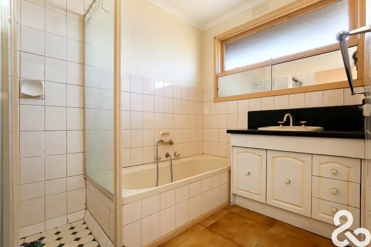 Fifth view of Homely house listing, 3 Tamar Street, Bundoora VIC 3083