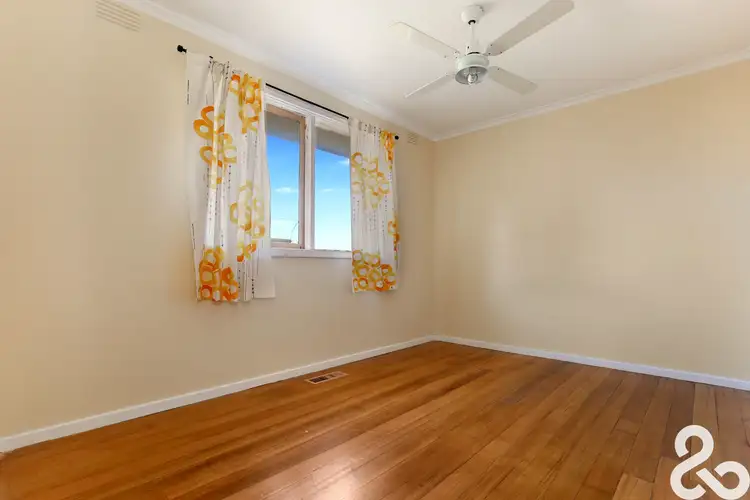 Sixth view of Homely house listing, 3 Tamar Street, Bundoora VIC 3083