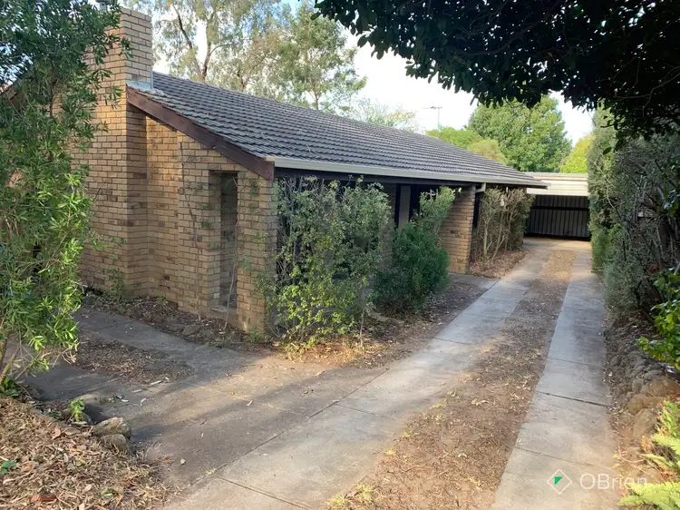 5 Lee Street