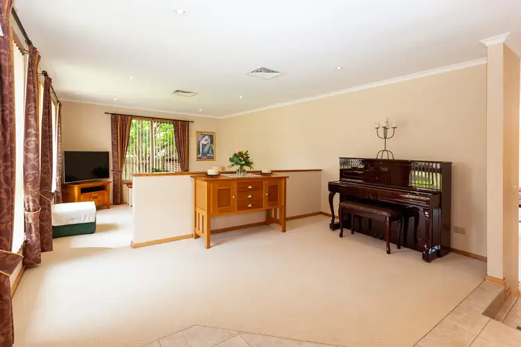 Second view of Homely house listing, 35 Arden Avenue, Devonport TAS 7310