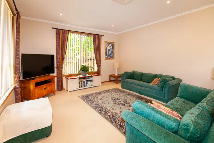 Third view of Homely house listing, 35 Arden Avenue, Devonport TAS 7310