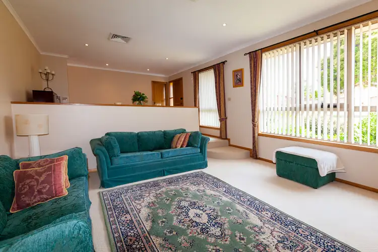 Fifth view of Homely house listing, 35 Arden Avenue, Devonport TAS 7310