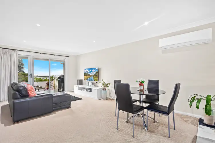 Main view of Homely house listing, 5 Caliope Street, Kiama NSW 2533