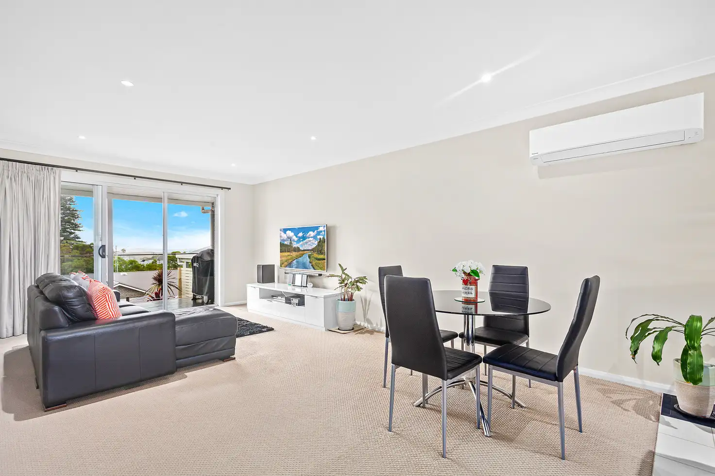Main view of Homely house listing, 5 Caliope Street, Kiama NSW 2533