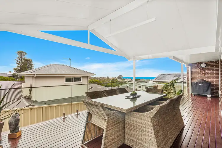 Fourth view of Homely house listing, 5 Caliope Street, Kiama NSW 2533