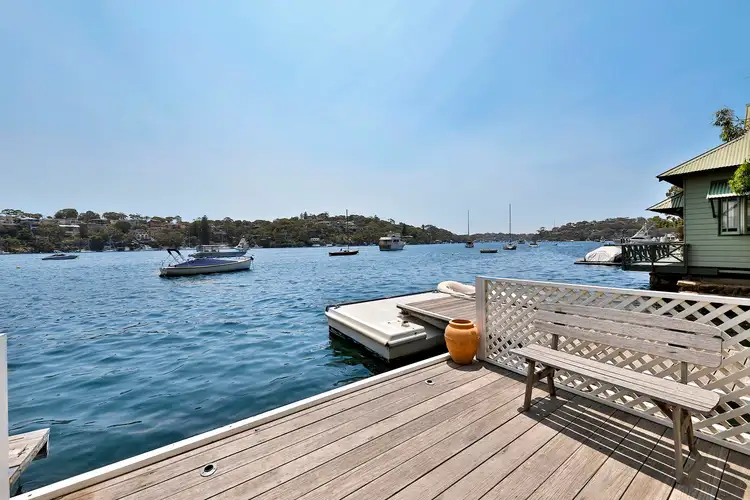 Main view of Homely house listing, 501 Willarong Road, Caringbah South NSW 2229