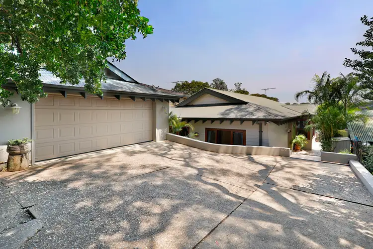 Second view of Homely house listing, 501 Willarong Road, Caringbah South NSW 2229