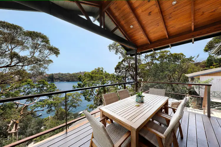 Third view of Homely house listing, 501 Willarong Road, Caringbah South NSW 2229