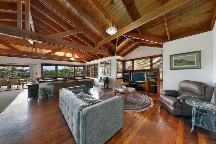 Fourth view of Homely house listing, 501 Willarong Road, Caringbah South NSW 2229