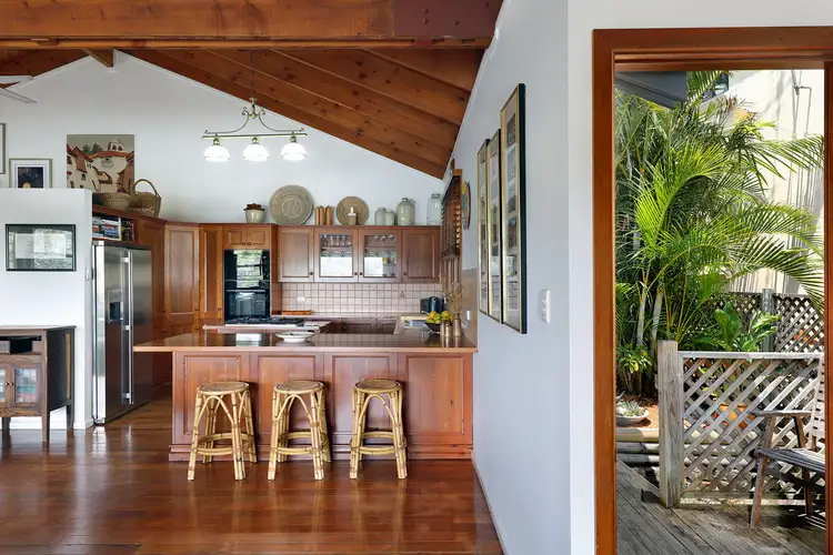 Sixth view of Homely house listing, 501 Willarong Road, Caringbah South NSW 2229