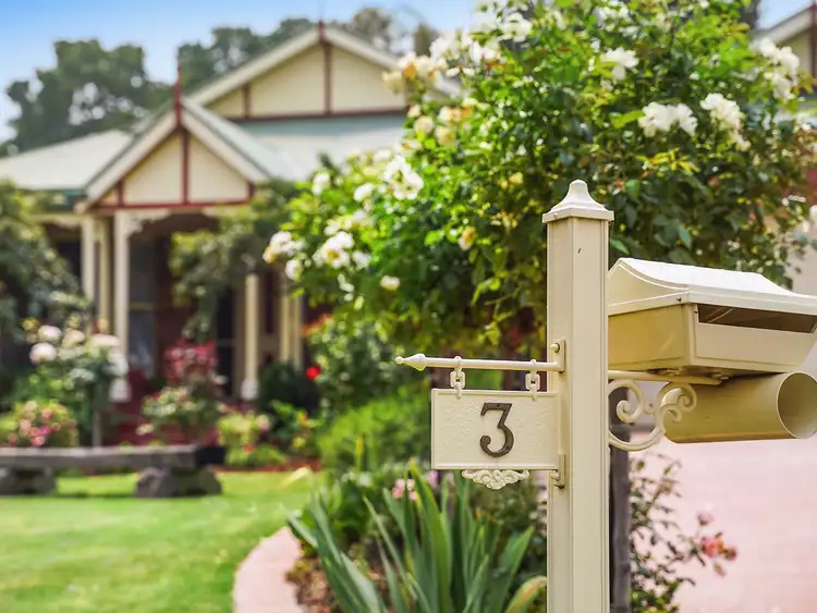 3 Davela Court, Eltham North VIC 3095