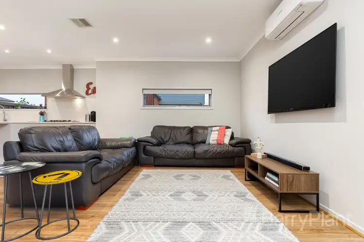 Third view of Homely house listing, 39 Red Brush Drive, Keysborough VIC 3173