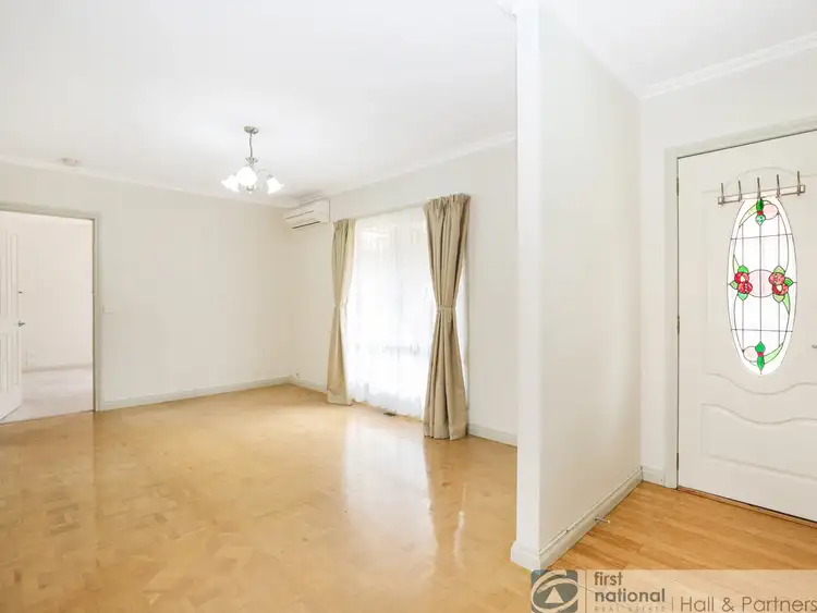 Third view of Homely unit listing, 2/40 Wilma Avenue, Dandenong VIC 3175