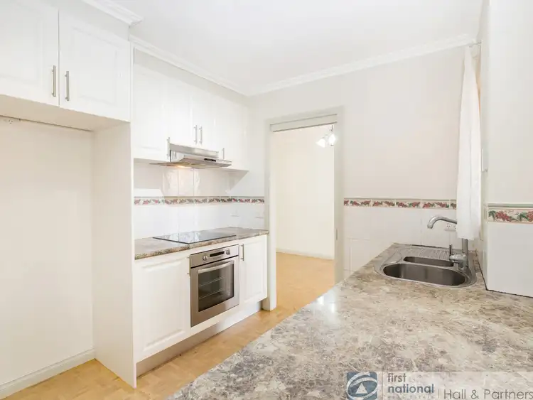 Fifth view of Homely unit listing, 2/40 Wilma Avenue, Dandenong VIC 3175
