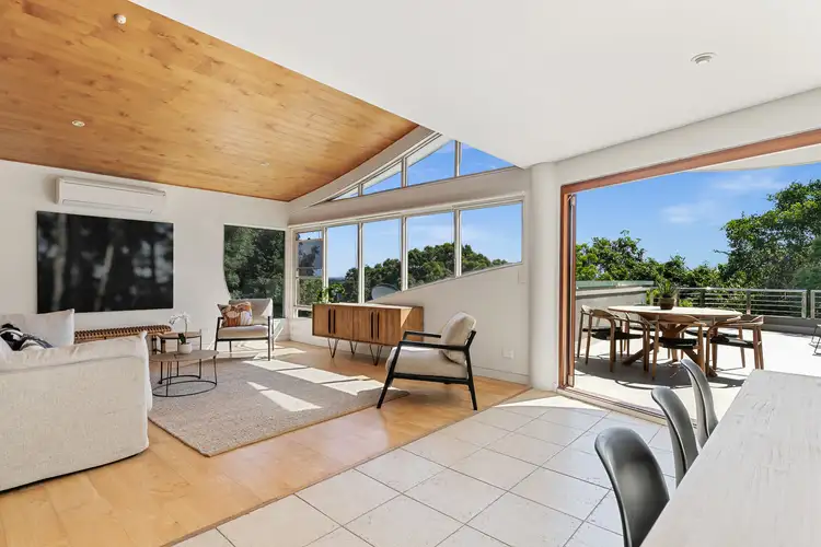2/9 Seaview Street, East Ballina NSW 2478