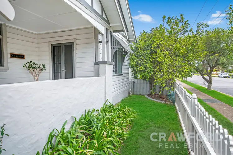 Third view of Homely house listing, 13 Gwydir Road, New Lambton NSW 2305