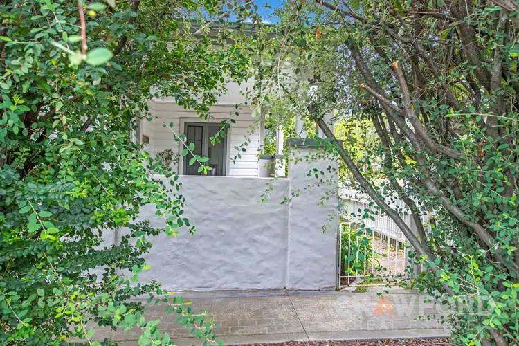 Fourth view of Homely house listing, 13 Gwydir Road, New Lambton NSW 2305
