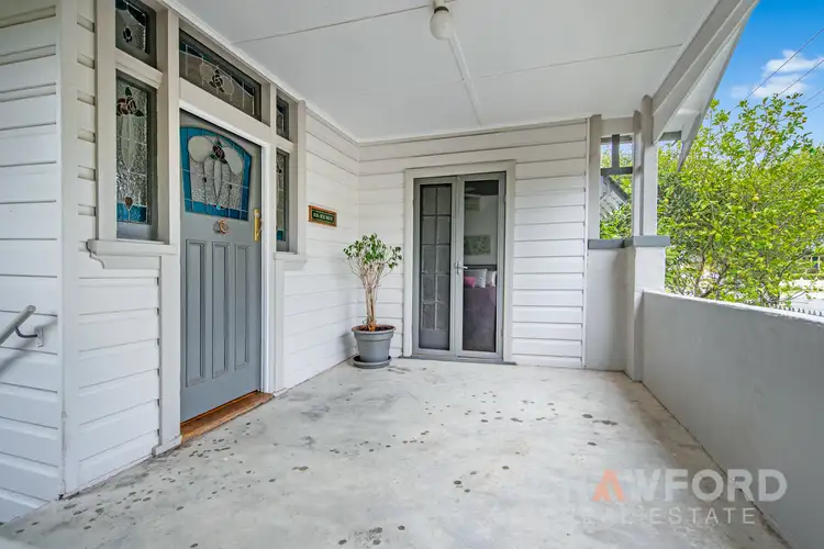 Sixth view of Homely house listing, 13 Gwydir Road, New Lambton NSW 2305