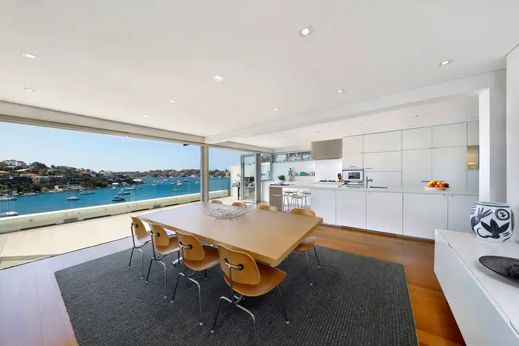 712 Port Hacking Road, Dolans Bay NSW 2229